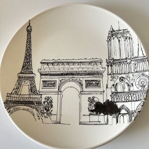 SORRY. THIS ITEM IS LOLD OUT